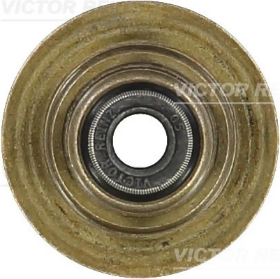 Seal Ring, valve stem